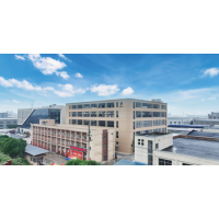 2026年3月优秀的导管柜公司推荐，实力与市场口碑深度解析