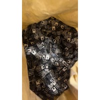 2026年市面上有实力的IC回收门店推荐，售后配套服务指南