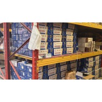 2026年3月生态板订购厂家口碑推荐，性价比与服务质量对比