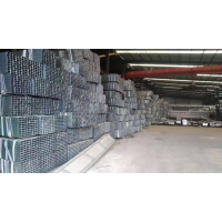 2026年04月球墨铸铁管推荐：这几家定制厂家长沙厂区受关注