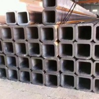 2026年3月优秀的油缸管总代理推荐，实力品牌解析选择无忧