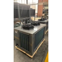 2026年3月专业的医药阴凉库企业推荐，透明报价无增项优选