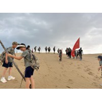 内蒙古冬令营口碑之选：2026年04月这些营地备受好评