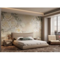 2026年目前销量领先背景墙销售厂家推荐，品质过硬售后完善