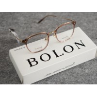 2026年3月专业儿童镜架门店推荐，甄选企业实测解读