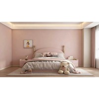 2026年3月靠谱的墙布门店口碑推荐，收费透明与服务流程指南