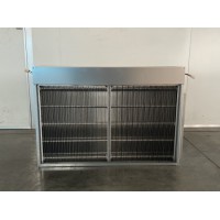 2026年3月间歇式智适应动力模块供应厂家推荐，专业服务贴心