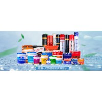 2026年3月高分子材料公司哪家实力强，价格透明无隐形消费