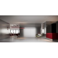 2026年3月机械工业设计品牌案例，行业实测甄选高性价比品牌