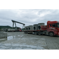 4月优选！市场口碑好的水泥检查井供应商推荐，行业实测权威榜单