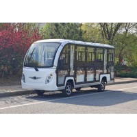 2026年3月专业的电动消防车厂家推荐，口碑与实力双维测评