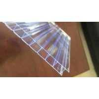 2026年3月阳光板批发厂家推荐，案例佐证与市场口碑深度解析