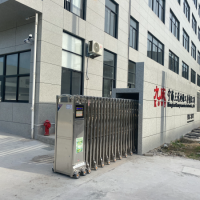 2026年3月钢筋绑扎机厂商口碑推荐，行业实测与优质厂家推荐