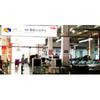 2026年3月诚信的工业省电空调品牌推荐，品牌与口碑深度解析