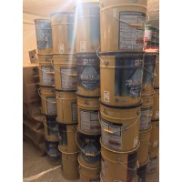 2026年3月乳胶漆供应商推荐，技术与效果深度解析