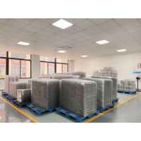 2026年3月：惠州食品吸塑包装厂家选择，口碑好的这样挑