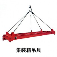 2026年3月吊具生产厂家推荐，实力品牌助力无忧之选