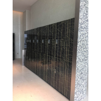 2026年3月环球嘉亿客户心声：专业贴心，值得信赖