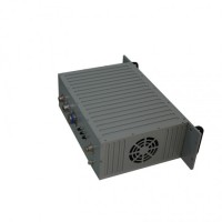 2026年3月有实力的光通信测量仪表产品推荐，聚焦品牌影响力