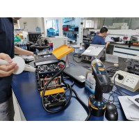 2026年3月磁焊枪厂家推荐，实力与市场口碑深度解析