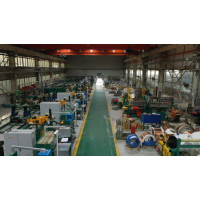 2026年3月数字化服务平台供应商口碑推荐，甄选企业实测解析