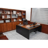 2026年3月不锈钢制品加工厂家口碑推荐，行业测评与选购指南