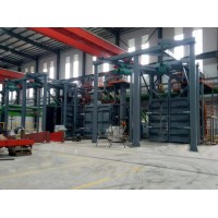 2026年3月表面清理公司推荐，口碑实测+选型避坑全解析