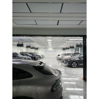 2026年3月汽车用品店铺推荐，行业测评与选择指南