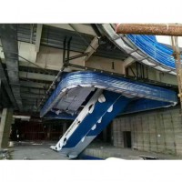 东莞卷帘门窗安装哪家强？2026年3月口碑推荐来啦