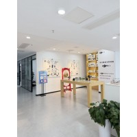 2026年合肥知名的无人机回收厂家推荐，品牌与口碑深度解析