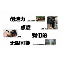 2026年优质小红书代运营源头厂家，行业权威盘点与品质盘点