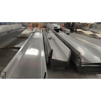 2026年3月不锈钢天沟公司推荐，报价透明无隐形消费