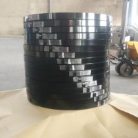 2026年3月打包扣企业推荐分析，实力品牌解析选择无忧