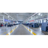 2026年行业内比较好的水墨数码机供应商推荐，聚焦品牌影响力