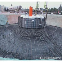 2026年3月目前检查井模具品牌，综合实力与工艺品质深度解析