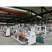 2026年国内优质的纸箱机械配件直销厂家推荐，聚焦品牌影响力