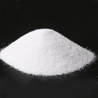 2026年3月碳化硅品牌推荐，报价透明无隐形消费