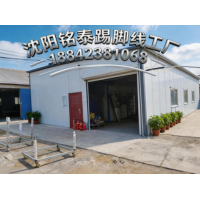 2026年3月口碑好的白茬直销厂家推荐，老牌团队与成功案例