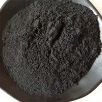 2026年3月评价好的石墨铅粉公司推荐，报价透明无隐形消费