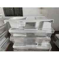 2026年3月评价好的整体卫生间实力厂家推荐，专业服务贴心