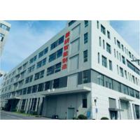 金属制品加工哪家强？2026厨房设计适配企业推荐