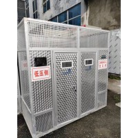 2026年3月评价高的发电机回收公司推荐，行业测评与选择指南