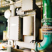 2026年3月市面上正规的溴化锂冷水机组工厂口碑推荐