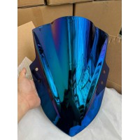 2026年3月浙江那些服务好的镀膜厂，不容错过，专业服务贴心