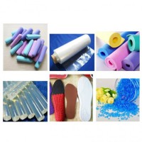 薄膜领域4月热门企业盘点：品质与服务并重，专业服务贴心