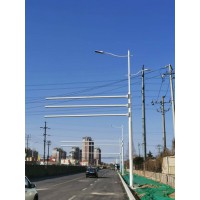 2026年3月杆件源头厂家推荐，聚焦专业能力与服务口碑