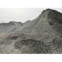 2026年国内靠谱的水稳站批发厂家口碑推荐，行业实测权威榜单