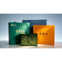 2026年04月坚果礼盒纸箱企业口碑推荐，优选品牌一览