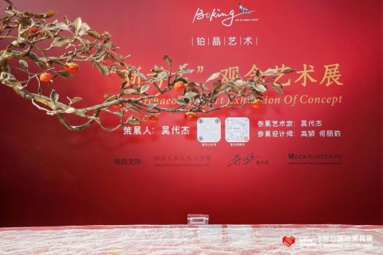 图片 5