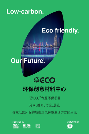 图片 15